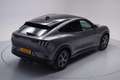 Ford Mustang Mach-E 98 kWh Extended RWD [ Panorama LED Leder ] Grijs - thumbnail 16