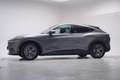 Ford Mustang Mach-E 98 kWh Extended RWD [ Panorama LED Leder ] Grijs - thumbnail 2