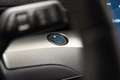 Ford Mustang Mach-E 98 kWh Extended RWD [ Panorama LED Leder ] Grijs - thumbnail 22