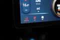 Ford Mustang Mach-E 98 kWh Extended RWD [ Panorama LED Leder ] Grijs - thumbnail 27