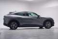 Ford Mustang Mach-E 98 kWh Extended RWD [ Panorama LED Leder ] Grijs - thumbnail 48
