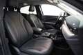 Ford Mustang Mach-E 98 kWh Extended RWD [ Panorama LED Leder ] Grijs - thumbnail 46