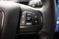 Ford Mustang Mach-E 98 kWh Extended RWD [ Panorama LED Leder ] Grijs - thumbnail 21