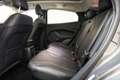 Ford Mustang Mach-E 98 kWh Extended RWD [ Panorama LED Leder ] Grijs - thumbnail 14