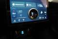 Ford Mustang Mach-E 98 kWh Extended RWD [ Panorama LED Leder ] Grijs - thumbnail 26