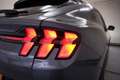 Ford Mustang Mach-E 98 kWh Extended RWD [ Panorama LED Leder ] Grijs - thumbnail 45