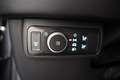 Ford Mustang Mach-E 98 kWh Extended RWD [ Panorama LED Leder ] Grijs - thumbnail 32