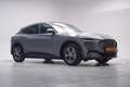 Ford Mustang Mach-E 98 kWh Extended RWD [ Panorama LED Leder ] Grijs - thumbnail 49