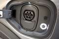 Ford Mustang Mach-E 98 kWh Extended RWD [ Panorama LED Leder ] Grijs - thumbnail 39