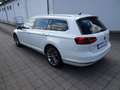 Volkswagen Passat Variant 1.4 TSI ACT BMT Comfortline/2-Ha Weiß - thumbnail 2