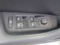 Volkswagen Passat Variant 1.4 TSI ACT BMT Comfortline/2-Ha Weiß - thumbnail 12