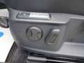 Volkswagen Passat Variant 1.4 TSI ACT BMT Comfortline/2-Ha Weiß - thumbnail 11