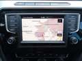 Volkswagen Passat Variant 1.4 TSI ACT BMT Comfortline/2-Ha Weiß - thumbnail 9