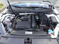 Volkswagen Passat Variant 1.4 TSI ACT BMT Comfortline/2-Ha Weiß - thumbnail 19