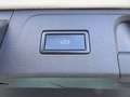 Volkswagen Passat Variant 1.4 TSI ACT BMT Comfortline/2-Ha Weiß - thumbnail 13