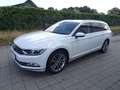Volkswagen Passat Variant 1.4 TSI ACT BMT Comfortline/2-Ha Weiß - thumbnail 1