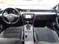 Volkswagen Passat Variant 1.4 TSI ACT BMT Comfortline/2-Ha Weiß - thumbnail 8