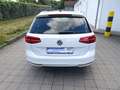 Volkswagen Passat Variant 1.4 TSI ACT BMT Comfortline/2-Ha Weiß - thumbnail 3