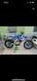 Yamaha YZ 450 - thumbnail 2