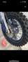 Yamaha YZ 450 - thumbnail 4