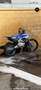 Yamaha YZ 450 - thumbnail 3