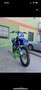 Yamaha YZ 450 - thumbnail 1