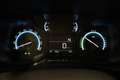 Fiat E-Doblo 136 L2 50 kWh | Navigatie | Climate control | Came - thumbnail 29