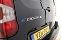 Fiat E-Doblo 136 L2 50 kWh | Navigatie | Climate control | Came - thumbnail 14