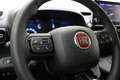 Fiat E-Doblo 136 L2 50 kWh | Navigatie | Climate control | Came - thumbnail 28