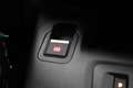 Fiat E-Doblo 136 L2 50 kWh | Navigatie | Climate control | Came - thumbnail 26