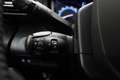 Fiat E-Doblo 136 L2 50 kWh | Navigatie | Climate control | Came - thumbnail 27