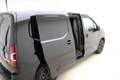Fiat E-Doblo 136 L2 50 kWh | Navigatie | Climate control | Came - thumbnail 15