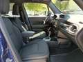 Jeep Renegade 2.0 MJT 140CV AT9 4WD S FULL OPTIONAL Blu/Azzurro - thumbnail 15