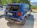 Jeep Renegade 2.0 MJT 140CV AT9 4WD S FULL OPTIONAL Blu/Azzurro - thumbnail 5