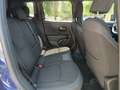 Jeep Renegade 2.0 MJT 140CV AT9 4WD S FULL OPTIONAL Blu/Azzurro - thumbnail 14