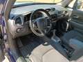 Jeep Renegade 2.0 MJT 140CV AT9 4WD S FULL OPTIONAL Blu/Azzurro - thumbnail 10