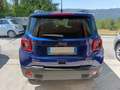 Jeep Renegade 2.0 MJT 140CV AT9 4WD S FULL OPTIONAL Blu/Azzurro - thumbnail 4