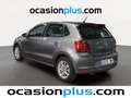 Volkswagen Polo 1.2 TSI BMT Sport DSG 81kW Gris - thumbnail 4