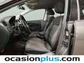Volkswagen Polo 1.2 TSI BMT Sport DSG 81kW Gris - thumbnail 10
