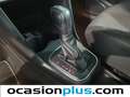 Volkswagen Polo 1.2 TSI BMT Sport DSG 81kW Gris - thumbnail 5