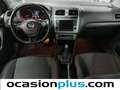 Volkswagen Polo 1.2 TSI BMT Sport DSG 81kW Gris - thumbnail 6