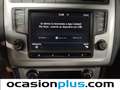 Volkswagen Polo 1.2 TSI BMT Sport DSG 81kW Gris - thumbnail 8