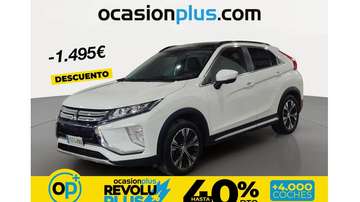 150 T Kaiteki 4WD 8CVT