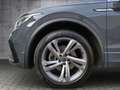 Volkswagen Tiguan R-Line 2.0 TDI 4Motion DSG NAV/IQ-Light KLIMA LED Grau - thumbnail 14