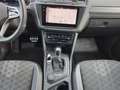 Volkswagen Tiguan R-Line 2.0 TDI 4Motion DSG NAV/IQ-Light KLIMA LED Grau - thumbnail 10