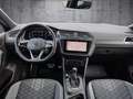 Volkswagen Tiguan R-Line 2.0 TDI 4Motion DSG NAV/IQ-Light KLIMA LED Grau - thumbnail 9