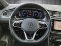 Volkswagen Tiguan R-Line 2.0 TDI 4Motion DSG NAV/IQ-Light KLIMA LED Grau - thumbnail 7