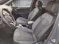 Volkswagen Tiguan R-Line 2.0 TDI 4Motion DSG NAV/IQ-Light KLIMA LED Grau - thumbnail 6