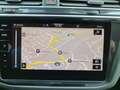 Volkswagen Tiguan R-Line 2.0 TDI 4Motion DSG NAV/IQ-Light KLIMA LED Grau - thumbnail 16