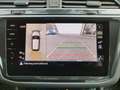 Volkswagen Tiguan R-Line 2.0 TDI 4Motion DSG NAV/IQ-Light KLIMA LED Grau - thumbnail 17